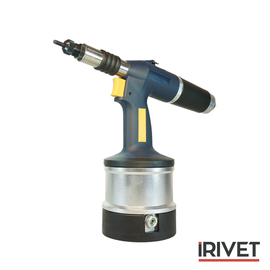 Заклёпочник FIXMASTER RIV 10