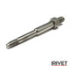 Fixmaster riv10 rod