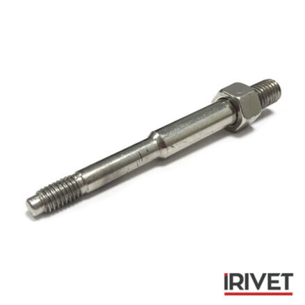 Резьбовой шток для FIXMASTER RIV 10