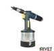Fixmaster riv10 img