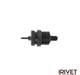 Fixit ft 310 kit 1600