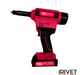 Fixit ft 310