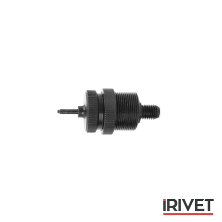 Комплект дополнительной оснастки для FIXIT FT 312