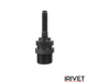 Messer m3000 rod