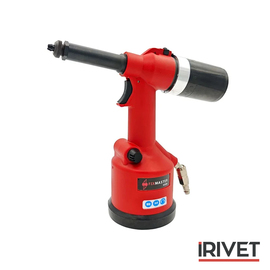 Просекатель шестигранных отверстий FIXMASTER PUNCHER N908