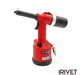 Fixmaster puncher n908