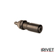 Avdel 74290 punch set