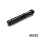 Rivetec hl 69 punch