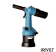 Avdel 74290 irv