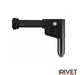 Time proof angle adapter