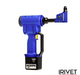 Gesipa bird angle adapter irv