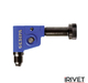 Gesipa bird angle adaptre 1