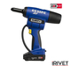 Gsipa accubird pro cas