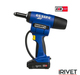 Gesipa powebird pro ge cas