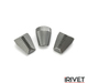 Yato yt 36171 jaws