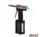 Yato yt 36171