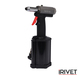 Yato yt 36177