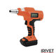 Messer w4560