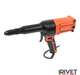 Messer tac 501