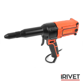 MESSER TAC 501