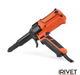 Messer tac 501 2
