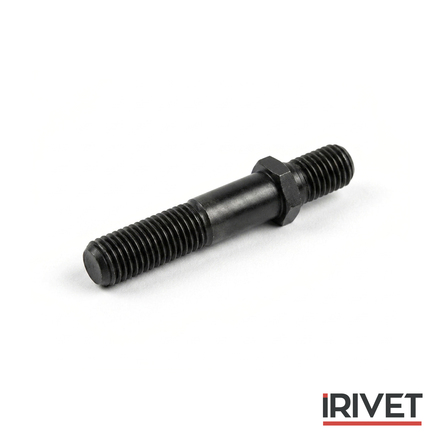 Резьбовой шток для FIXMASTER ACCUDRIVE FMNB 80  
