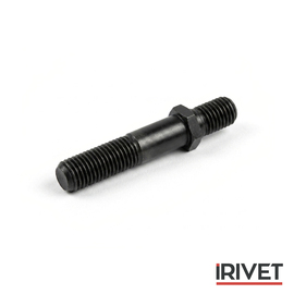 Резьбовой шток для FIXMASTER ACCUDRIVE FMNB 80  