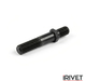 Fixmaster accudrive nb120a rod