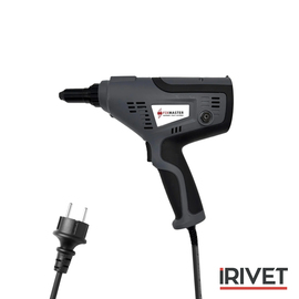 Заклёпочник FIXMASTER RE65