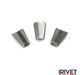 Absolut skytools sk1007 jaws