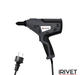Fixmaster re65 img