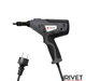Fixmaster fmne80 img