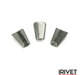 Skytools sk65 jaws