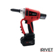 Fixmaster accufly 600 img