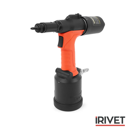 Заклёпочник MESSER RL-5308