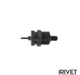 Messer rl 5308 kit 1600