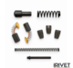 Messer tac 501 kit 1 img