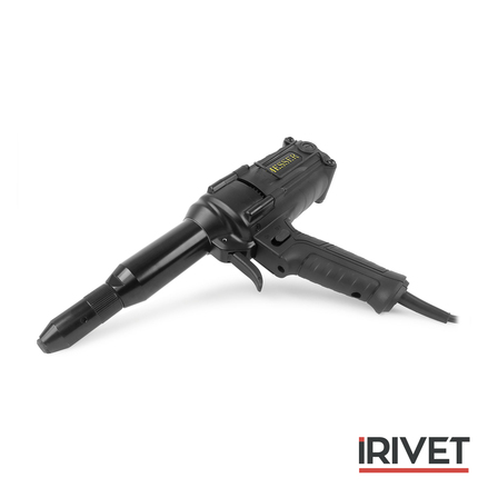 Заклёпочник MESSER TAC 502