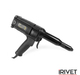 Messer tac 502 2