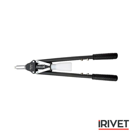 Заклёпочник KARAT LR-2 Extra