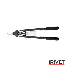 Заклёпочник KARAT LR-2 Extra