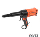 Messer tac 501