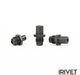 Messer tac 501 nose long 2