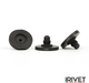 Messer tac 501 nose gap 2