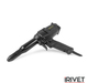 Messer tac 502