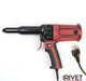 Skytools sk1008