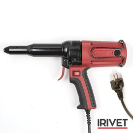 Заклёпочник SKYTOOLS SK 1008