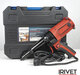 Skytools sk1008 2