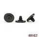 Skytools nose gap logo add1