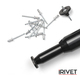 Skytools nose gap logo add2